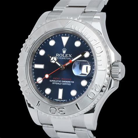 rolex yacht-master prezzo listino|Rolex Yacht‑Master .